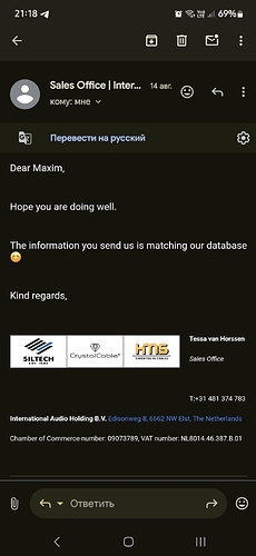 Screenshot_20241023_211836_Gmail