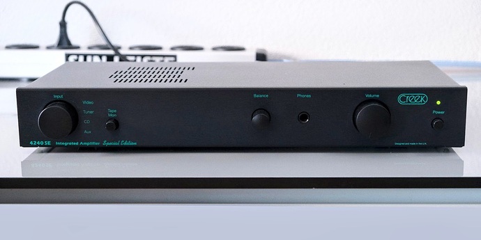 rehdeko-125a-b-und-creek-4240-se (1)-EDIT