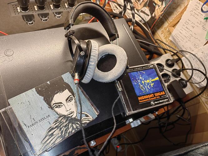 12_IMG_20251115_205504