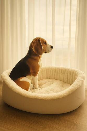 IMG_20251105_210623_125