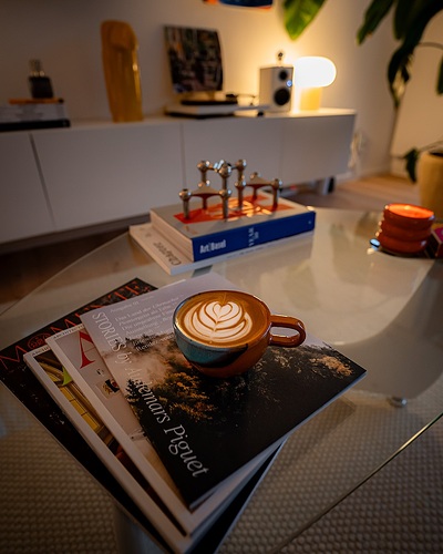 casa_nidietto_3806352924230602835's2026-1-18-21.54.126 story