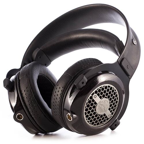 Vali-Neoteric-Dusk-1