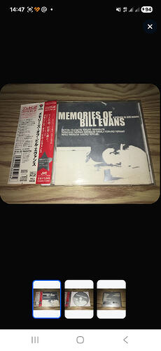 Screenshot_20251202_144713_OZON