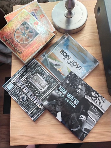 IMG_20230306_164752