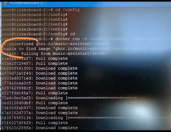 Screenshot_20260313_170757