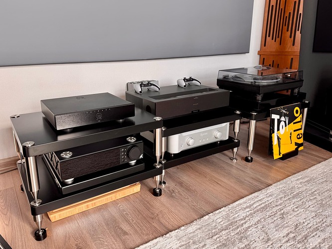 d0892726-489c-499f-9e0c-e2ac78fd8fd9