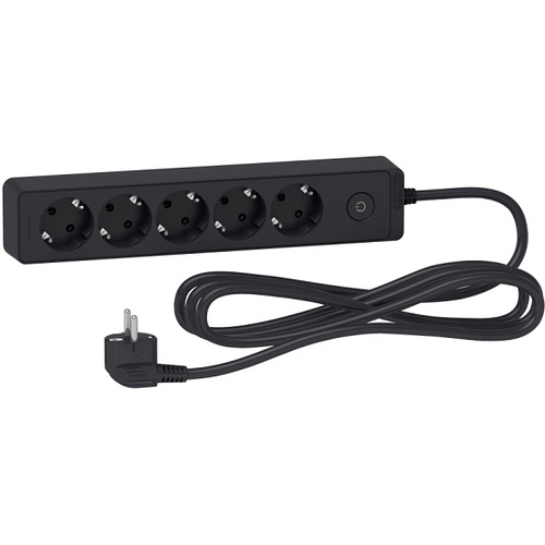 schneider_electric_unica_extend_5_rozetok_2k_z_kabel_3m_chernyy_1412351_1