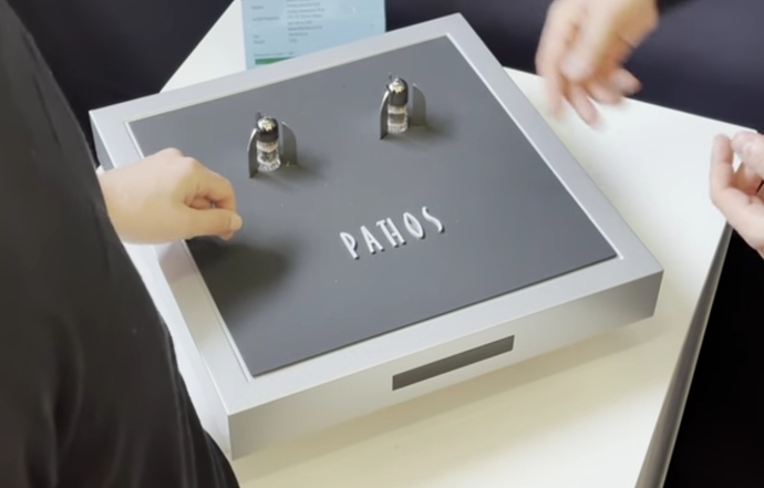 Screenshot_20240423_064115