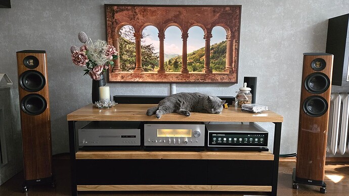 8f5c69b2345be4b35be57ee11bb4d93dd5630d59_2_1380x776