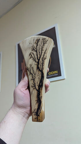 PXL_20260304_134039637