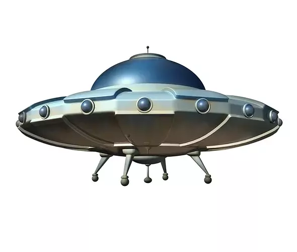 depositphotos_93946318-stock-photo-flying-saucer-spaceship
