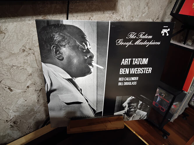 17641308439112449847643646989718