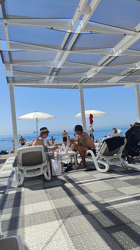 IMG20250709110908