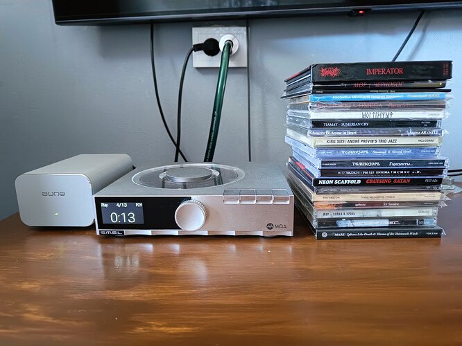 photo_2026-02-17_18-11-20