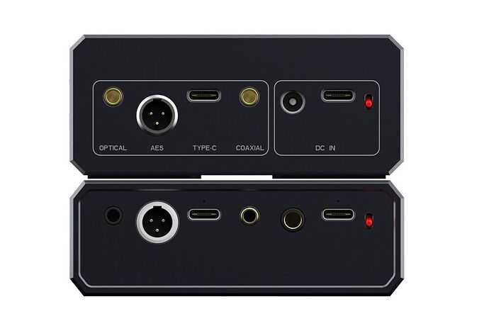 X1_c23b682b-7c6f-4517-84a3-0675328b16b0