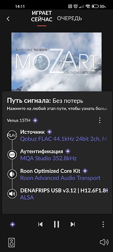 Screenshot_2025-06-26-14-11-14-353_com.roon.mobile