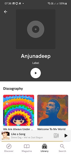 Screenshot_20241115_073638_Qobuz