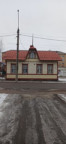 IMG_20250311_171013