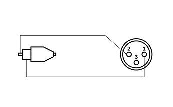 Снимок экрана 2025-11-09 в 13.16.16