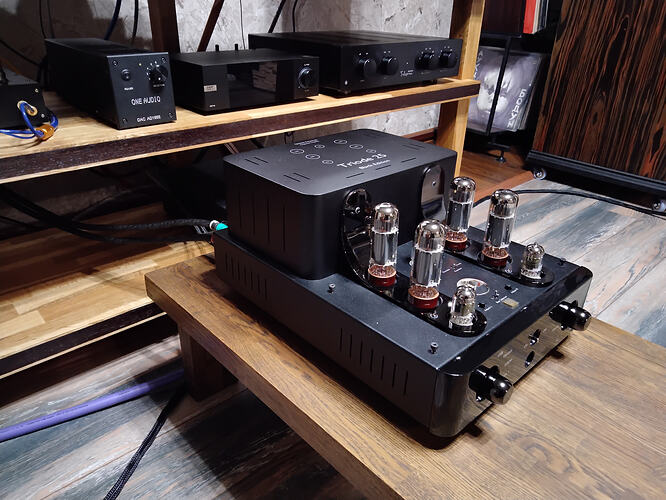 IMG_20251115_061818_700