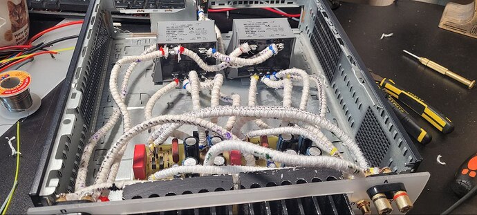 IMG_20251104_141029_093