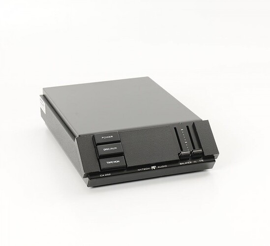 70205_600x600