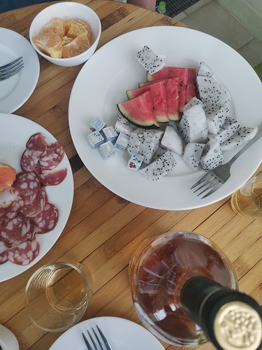 16758514392704791952180958482395