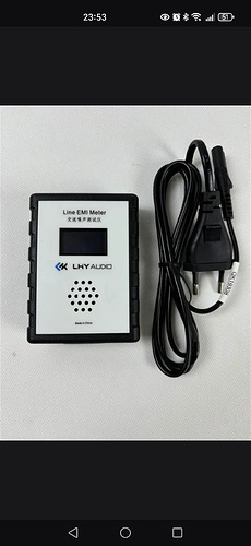 Screenshot_20250714_235350_ru_aliexpress_buyer_ReviewsGalleryActivity