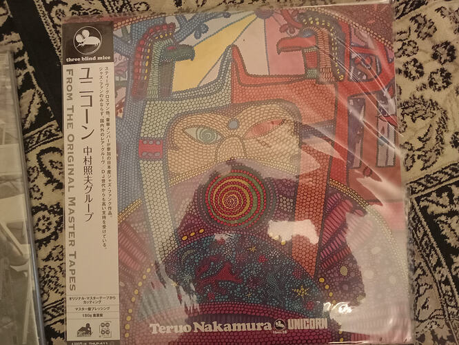 IMG20221224112106_01