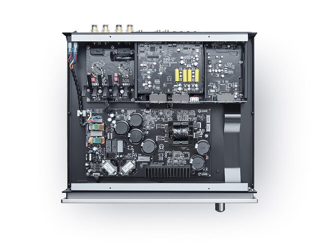 primare-i25-dac-modular-integrated-amplifier-and-digital-to-analog-converter-technology-inside-scaled
