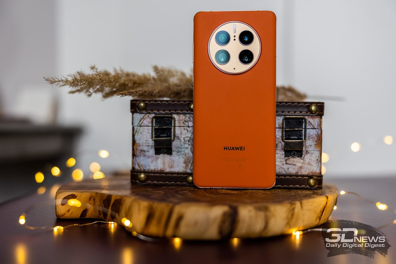 Купить Huawei Mate 50 8 Pro