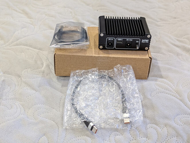 PXL_20260218_140437307.PORTRAIT.ORIGINAL