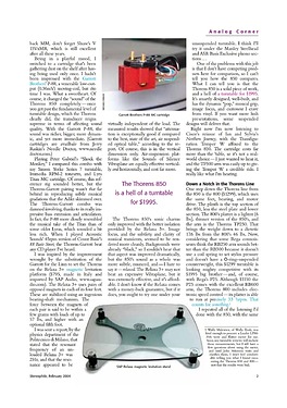 850_stereophile0204jpg_Page2
