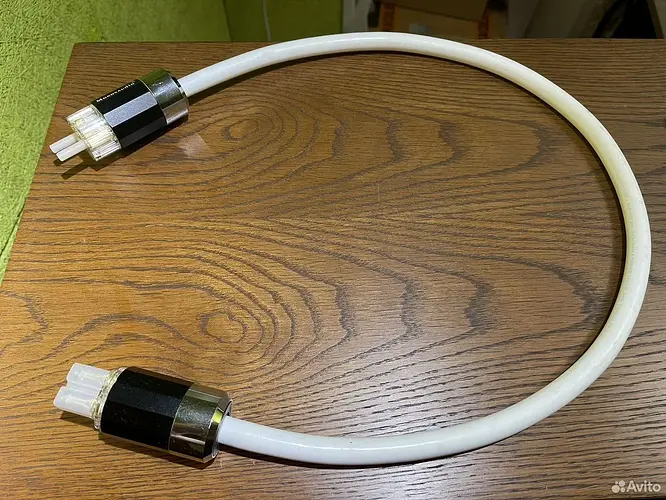 1.t_sgy7a4GxIWfJkfQs2J20tqGRSeapkEFmcZEJBiExiW