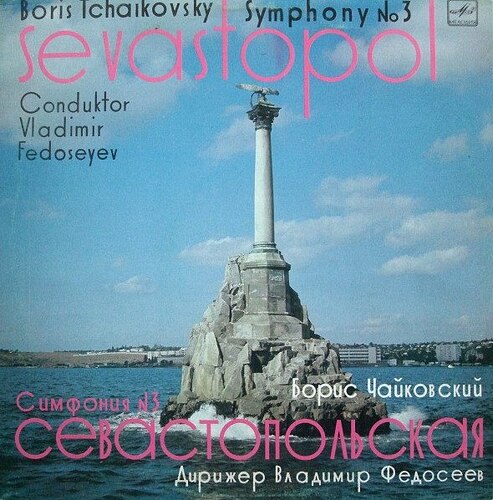 IMG_20250923_002231_379