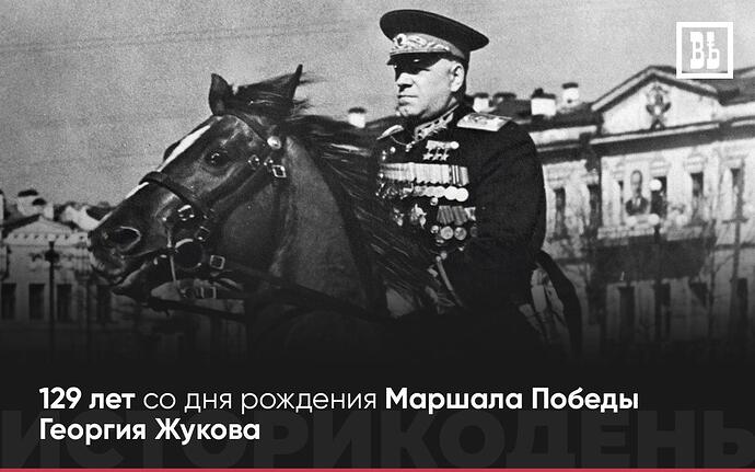 e3fdebf20412a0387da18f22f770a1ca_o