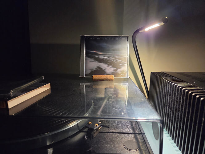 1763198587255616685087369523416