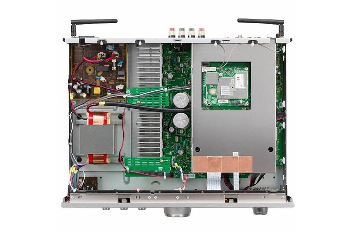 f1b9988194ec2c3ea8d24ae843ee33e6