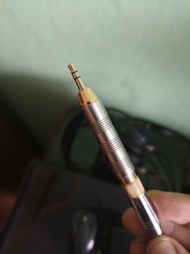 16605438552898929367138573348774