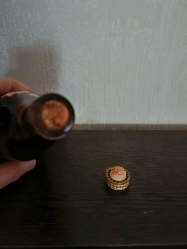 IMG_20250215_120130_387