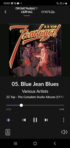 Screenshot_20230521-224514_Roon