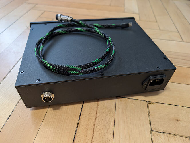 PXL_20260221_084408686