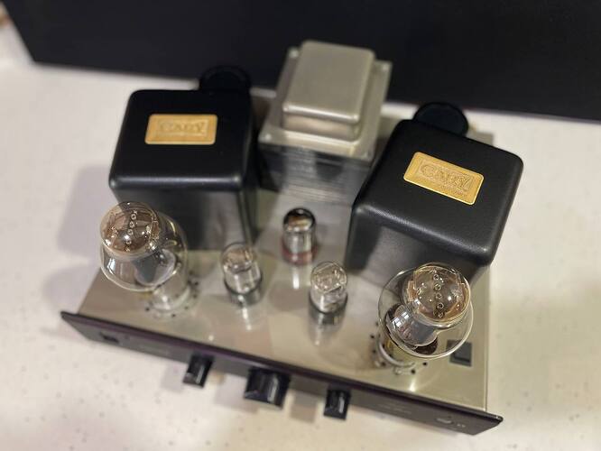 photo_2025-11-25_12-15-07 (2)