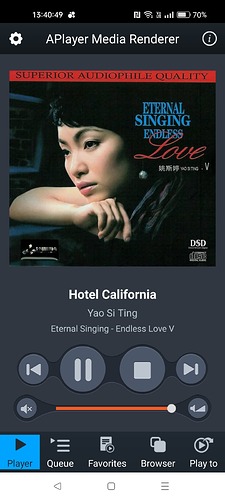 Screenshot_2023-05-09-13-40-49-13_0085b13ecd74f550f4b6de056912ac74