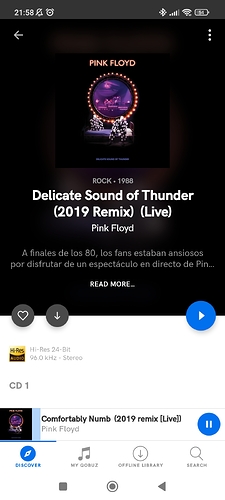 Screenshot_2024-05-14-21-58-29-186_com.qobuz.music