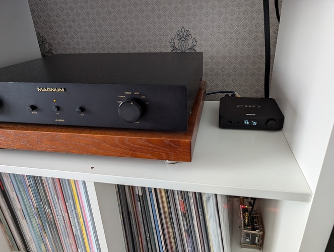 PXL_20241010_094805826