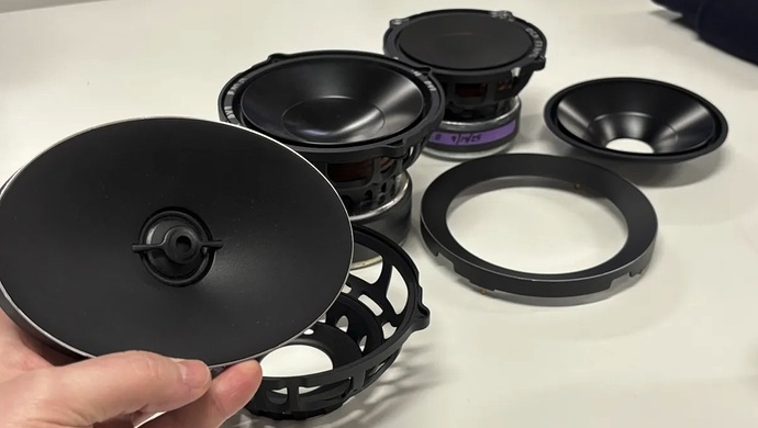 Screenshot 2026-02-07 at 11.01.03 PM