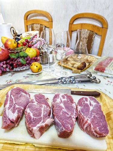 IMG_20250920_162440-01