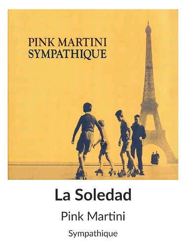 Screenshot_20250623_210619_Roon