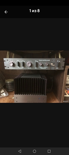 Screenshot_20251004_235957_com.avito.android